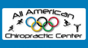 All American Chiropratic Center