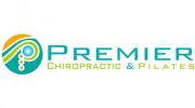 Premier Chiropractic