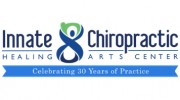 Innate Chiropractic Healing Arts Center