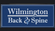 Wilmington Family Chiropractic & Wellness Center