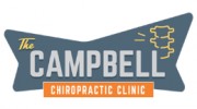 Campbell Chiropractic Clinic