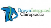 Brown Integrated Chiropractic