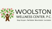 Woolston Wellness Center, PC