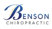 Benson Chiropractic