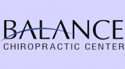 Balance Chiropractic Center - Ryan Konarik