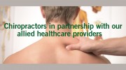 Greater Rochester Family Chiropractic