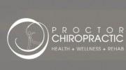 Proctor Chiropractic Center