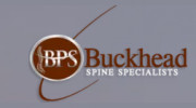 Buckhead Pain Specialists