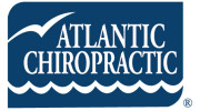 Atlantic Chiropractic