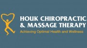 Houck Chiropractic - Wayne Lindell