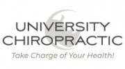 University Chiropractic