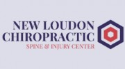 New Loudon Chiropractic & Rehabilitation