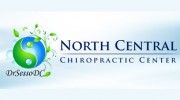 North Central Chiropractic Center