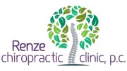 Renze Chiropractic