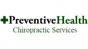 AAA HouseCalls Chiropractic Care