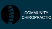 Community Chiropractic