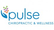 Pulse Chiropractic Clinic - Katherine S Pulse