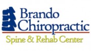 Brando Chiropractic Clinic - Dennis Brando