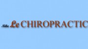 Le Chiropractic Clinic