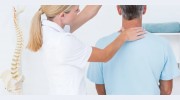 Pace Chiropractic & Physical