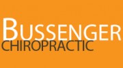 Bussenger Chiropractic Clinic