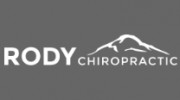 Rody Chiropractic Clinic