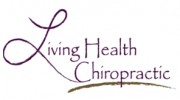 Living Health Chiropractic