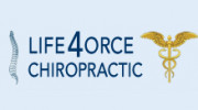 Life Force Chiropractic Acupuncture & Massage