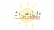 Brilliant Life Chiropractic