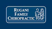 Rugani Family Chiropractic - Silvio T Rugani