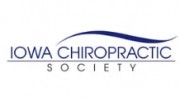 Iowa Chiropractic Society