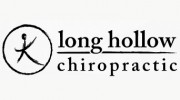 Long Hollow Chiropractic & Acupuncture