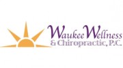 Waukee Wellness And Chiropractic PC