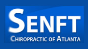 Senft Chiropractic of Atlanta