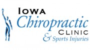 Iowa Chiropractic Clinic Of Ankeny