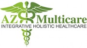 AZMulticare Chiropractic Acupuncture Clinic