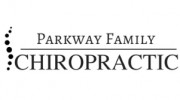 Parkway Family Chiropractic