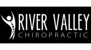 River Valley Chiropractic