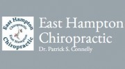 East Hampton Chiropractic