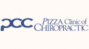 Pizza Clinic Of Chiropractic