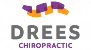 Drees Family & Sports Chiro