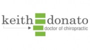 Donato Chiropractor