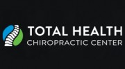 Total Health Chiropractic - John E Albino