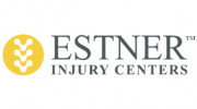 Estner Injury Centers