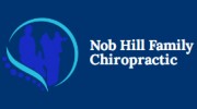 Nob Hill Family Chiropractic