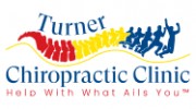 Turner Chiropractic Clinic