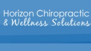 Horizon Chiropractic