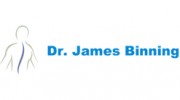 A Chiropractic Center-Manassas - James Binning