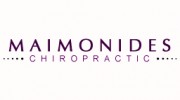 Maimonides Chiropractic