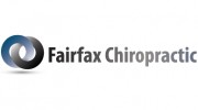 Fairfax Chiropractic Center